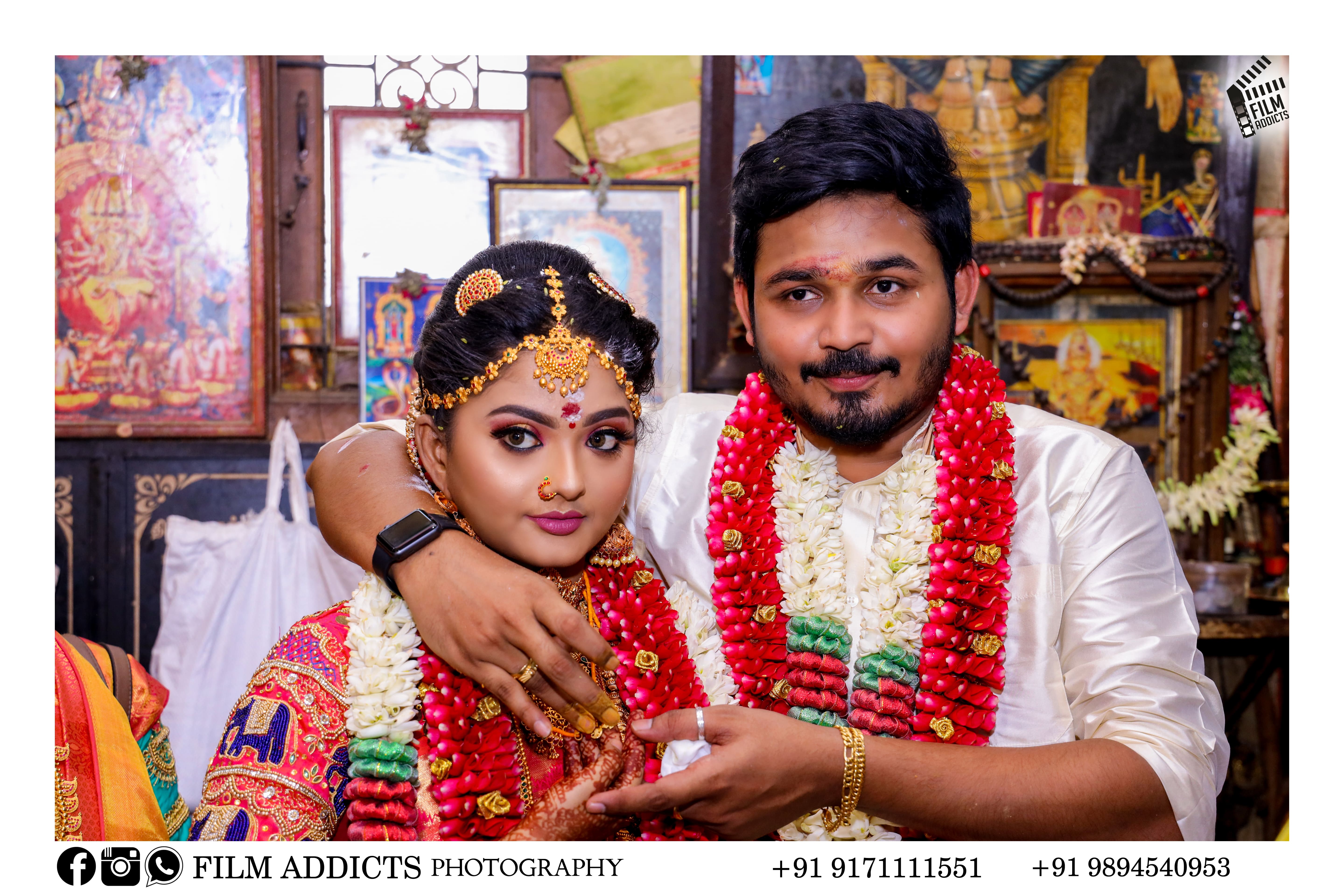 best wedding photographers in Ramanathapuram,best candid photographers in Ramanathapuram,best candid photography in Ramanathapuram,best wedding photographers in sivakasi,best photographers in Ramanathapuram,best wedding videographers in Ramanathapuram,best candid video in Ramanathapuram,best candid wedding photographers in Ramanathapuram,wedding photographers in Ramanathapuram,best wedding photographers in tamilnadu, Wedding-Photographer-Ramanathapuram, best-wedding-photography-in-Ramanathapuram, candid-photographer-in-Ramanathapuram, Candid Photographer Chennai, Wedding Photographer Chennai, Wedding Photographer Coimbatore, Wedding-Photographer-in-Ramanathapuram